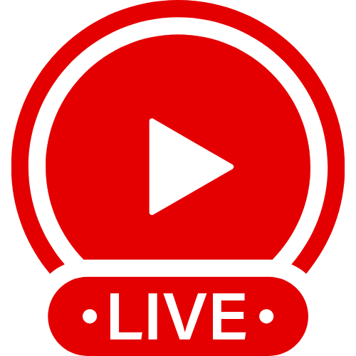 Hotmezzdom | Live Webcam Shows & Interactive Adult Entertainment